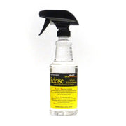 1288 Life Industry Release 16 Fl.Oz. - Adhesive Remover