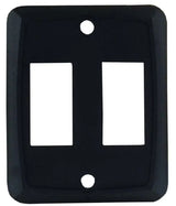 12885 Multi Purpose Switch Faceplate