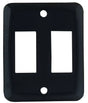 12885 Multi Purpose Switch Faceplate