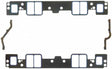 1289 Intake Manifold Gasket