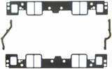 1289 Intake Manifold Gasket