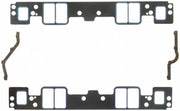 1289 Intake Manifold Gasket