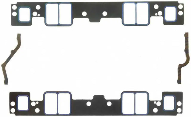 1289 Intake Manifold Gasket