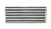 12893 Shower Pan