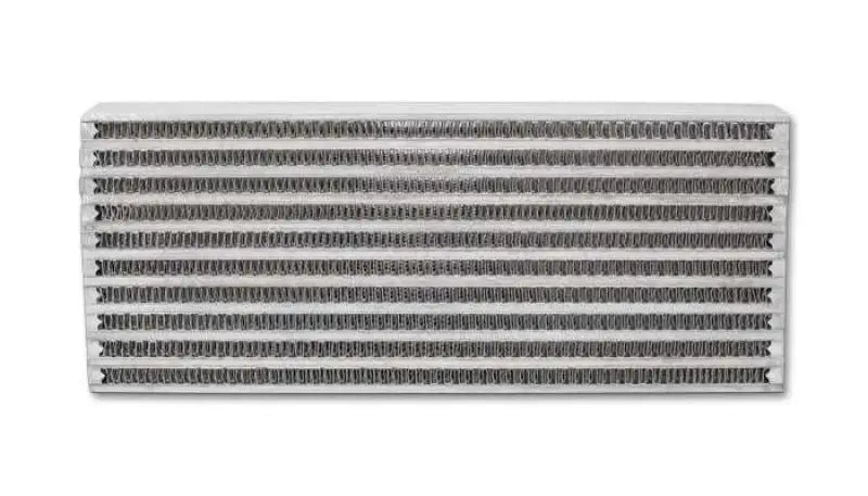 12893 Shower Pan