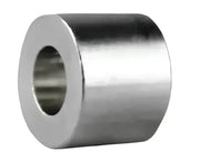 128958 Entry Step Motor Spacer