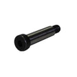 128969 Entry Step Hardware