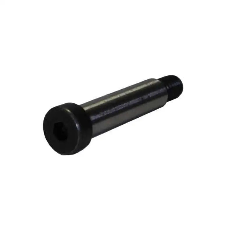 128969 Entry Step Hardware