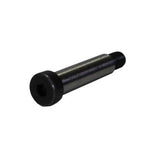 128969 Entry Step Hardware