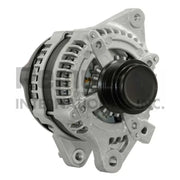 12897 Alternator/ Generator