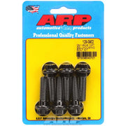 129-0902 ARP Fasteners Manual Trans Bellhousing Stud For Use With