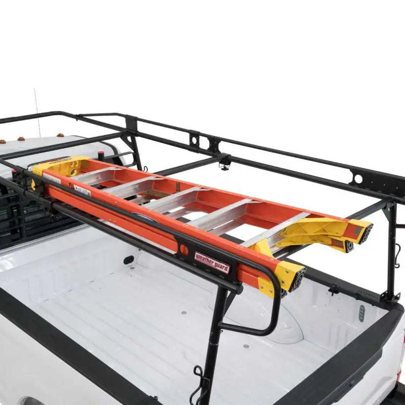 1290-52-01 Ladder Rack Cross Bar