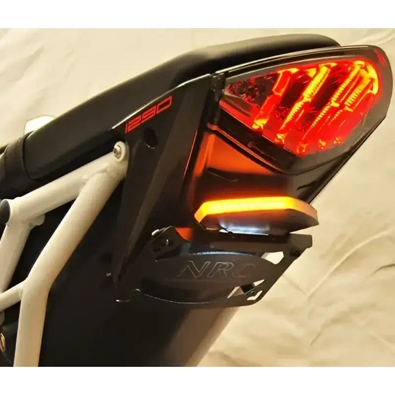 1290-FE Fender Eliminator Ktm