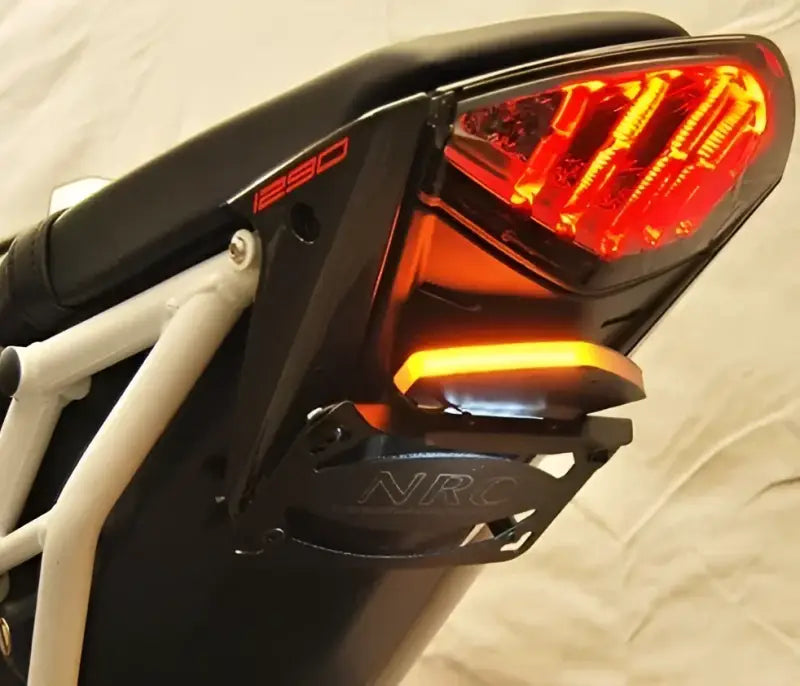 1290-FE Fender Eliminator Ktm