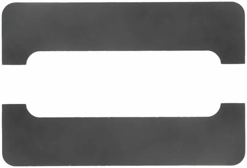 1290 Intake Manifold Gasket