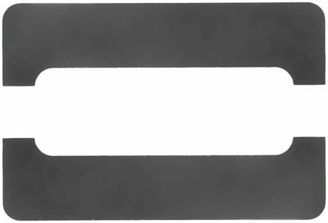 1290 Intake Manifold Gasket