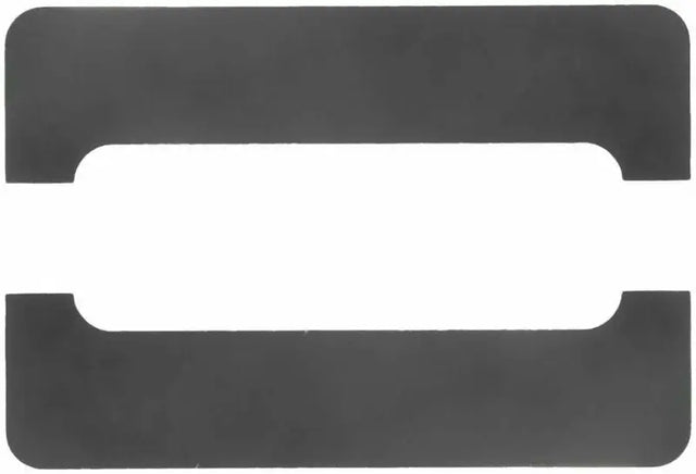 1290 Intake Manifold Gasket