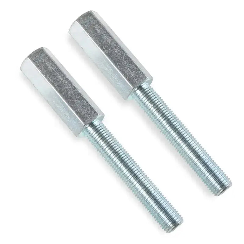1290 Mr Gasket Shock Ext Reg