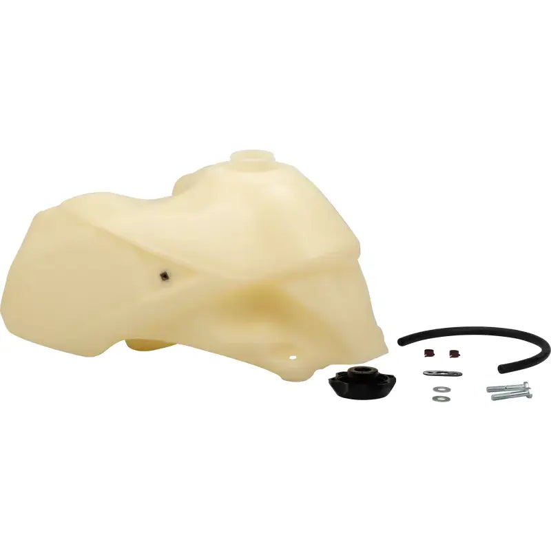 129101-N2 Fuel Tank Natural 5.0 Gal 