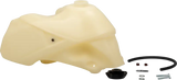 129101-N2 Fuel Tank Natural 5.0 Gal 