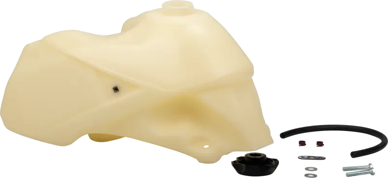 129101-N2 Fuel Tank Natural 5.0 Gal 