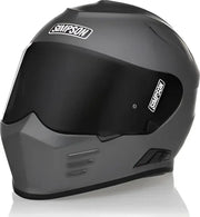 12914 Sunstar Front Cs Sprocket 14T-420 Yam - Sprockets