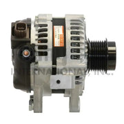 12919 Alternator/ Generator