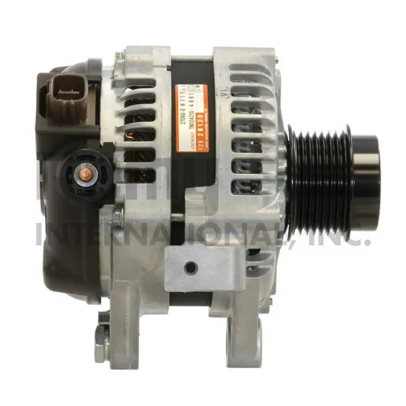 12919 Alternator/ Generator