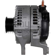 12933 Alternator/ Generator