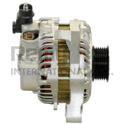 12934 Alternator/ Generator