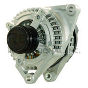 12946 Alternator/ Generator