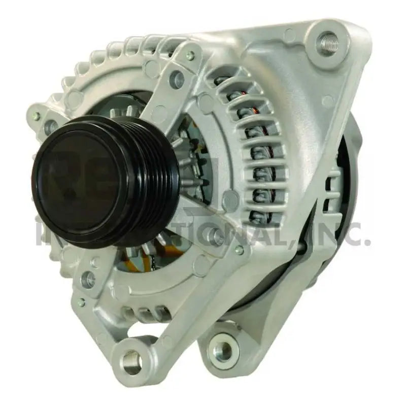 12946 Alternator/ Generator