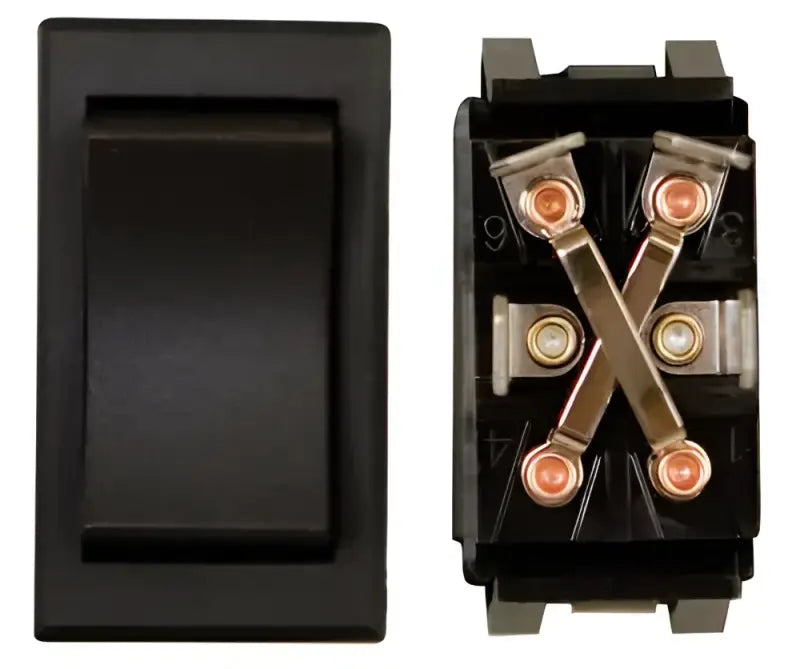 DG12954VP Slide Out Switch