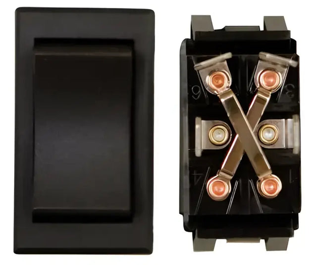 DG12954VP Slide Out Switch