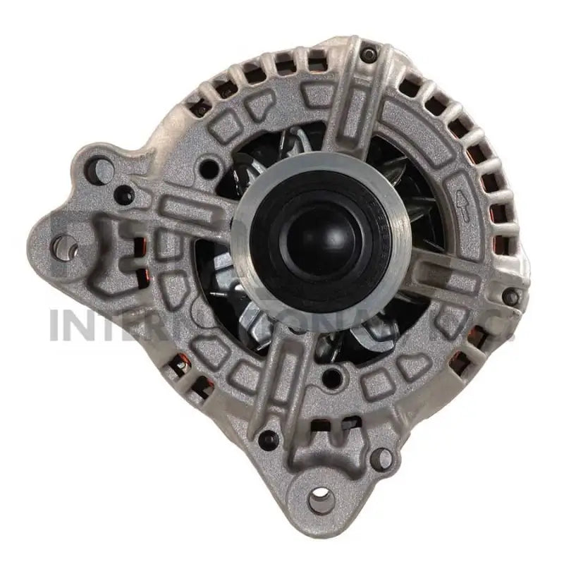 DG12956VP Slide Out Switch