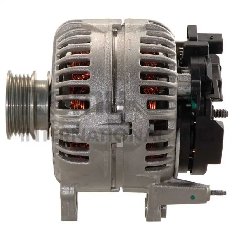 12956 Alternator/ Generator