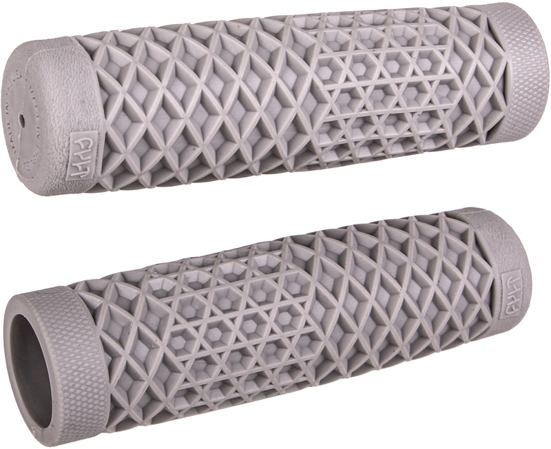 Vans Cult Grips Grey 7/8"