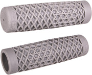 Vans Cult Grips Grey 7/8"