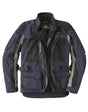 12960-7 Scorpion Exo Yosemite Jacket Dark Blue 2X - RV and Auto Parts