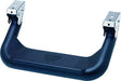 129771 Carr Truck Step Cab Mount