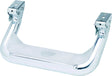 129772 Carr Truck Step Cab Mount