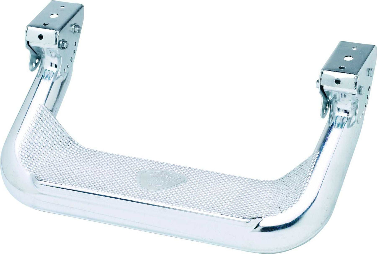 129772 Carr Truck Step Cab Mount