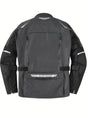 12980-7 Scorpion Exo Yosemite Jacket Dark Grey 2X - RV and Auto Parts