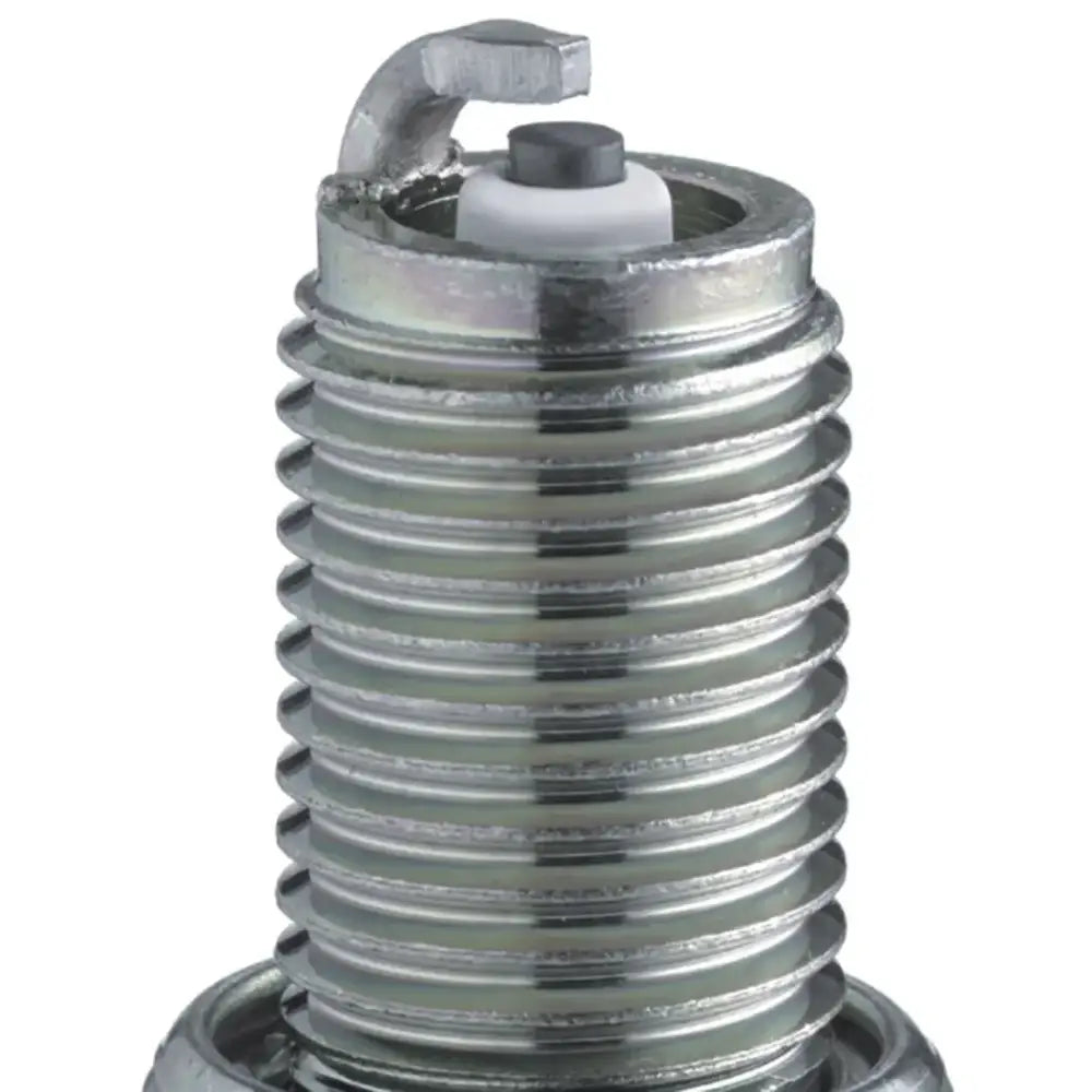 1299 Spark Plug #1299/10