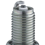 1299 Spark Plug #1299/10