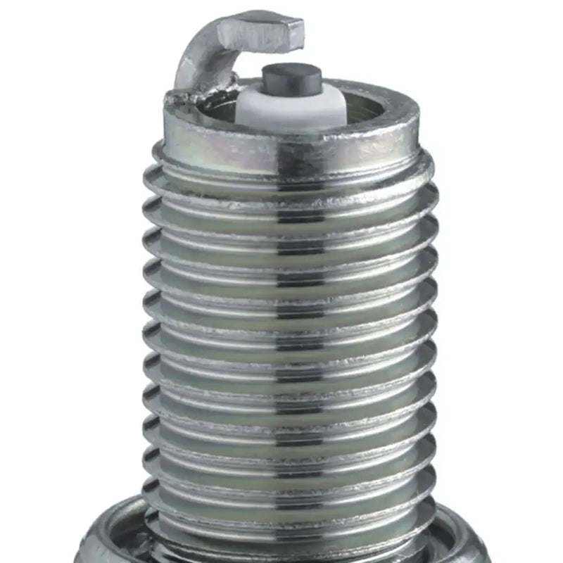 1299 Spark Plug #1299/10