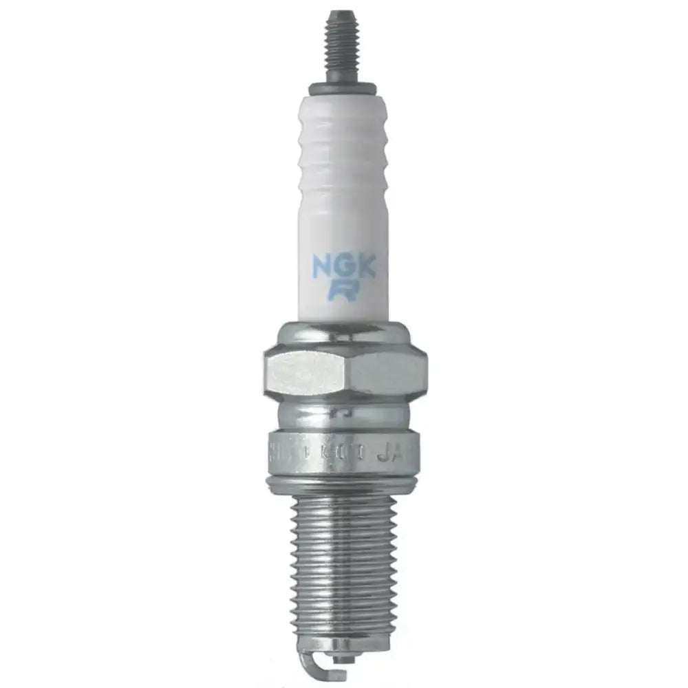 1299 Spark Plug #1299/10