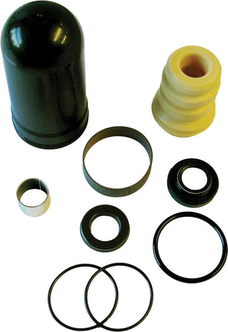 KYB 129994600801 Shock Service Kit