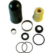 KYB 129994600801 Shock Service Kit