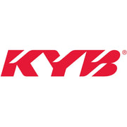 129995001901 Kyb Shock Service Kit - Suspension